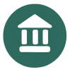 Logo RedStoneVest