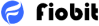 Logo FioBit