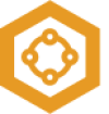Logo SeylanBit