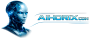 Logo Aihorix
