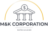 Logo Corporation Matrix & Klever