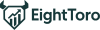 Logo EightToro