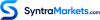 Logo SyntraMarkets