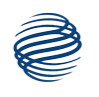 Logo Gpbfslinvs