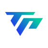 Logo TradingPoint