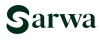 Logo Sarwa Biz