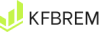 Logo KFBREM