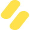 Logo CFD ComonInvestments