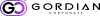 Logo Gordian Corporate