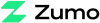 Logo Zumo