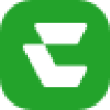 Logo Ceritasinc