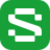 Logo Silqavep