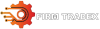Logo Firm Tradex
