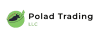 Logo Polad Trading