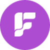 Logo Fymbatch