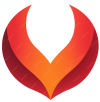 Logo VekoBit