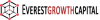 Logo Everest Growth Capital
