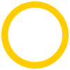 Logo PXM Tech Com