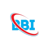 Logo Bbi2026 Cc