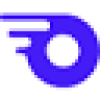 Logo Welbit Limited