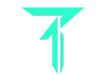 Logo One Trade