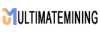 Logo UltimateMining