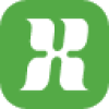 Logo Hymarainc