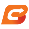 Logo Bit Global