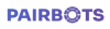 Logo Pairbots