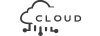 Logo Mobile Web Cloud Finance