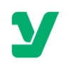 Logo Yoxinwen