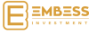Logo Embess Investment