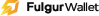Logo Fulgur Wallet