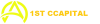 Logo 1stccapitals