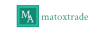 Logo Matoxtrade