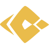 Logo Xbitnet