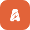 Logo Aviseranu