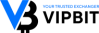 Logo Vupbit