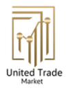 Logo UnitedTradeMarket