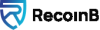 Logo RecoinB