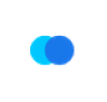 Logo Coinbnv