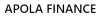 Logo Aplfnninv