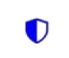 Logo Premium Chain