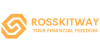 Logo RossKitWay
