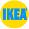 Logo App Ptaskj Vip