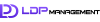 Logo LDPManagement