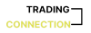 Logo Portaledexoracle