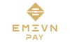 Logo EMIVN