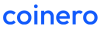 Logo Coinero