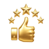 Logo Ratings1 999ratings Org